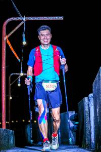 BIB: 5150
                            <button type="button" onclick="openModal(21776930)" class="btn btn-primary btn-sm float-right btn-popup" data-toggle="modal" data-target=".modal-high-quality">
                        <i class="fas fa-shopping-cart"></i> Add to Cart
                    </button>
                                            <button type="button" onclick="isThisMe(21776930, true)" class="btn btn-success btn-sm float-right btn-popup btn-isme hidden" data-toggle="tooltip" data-placement="bottom" title="นี่คือรูปของคุณใช่ไหม คลิกที่นี่เพื่อเอาเข้าอัลบั้ม">
                        <i class="fas fa-plus"></i> Add to album
                    </button>
                    <button type="button" onclick="isThisMe(21776930, false)" class="btn btn-warning btn-sm float-right btn-popup btn-isnotme hidden">
                        <i class="fas fa-ban"></i> Remove from album
                    </button>